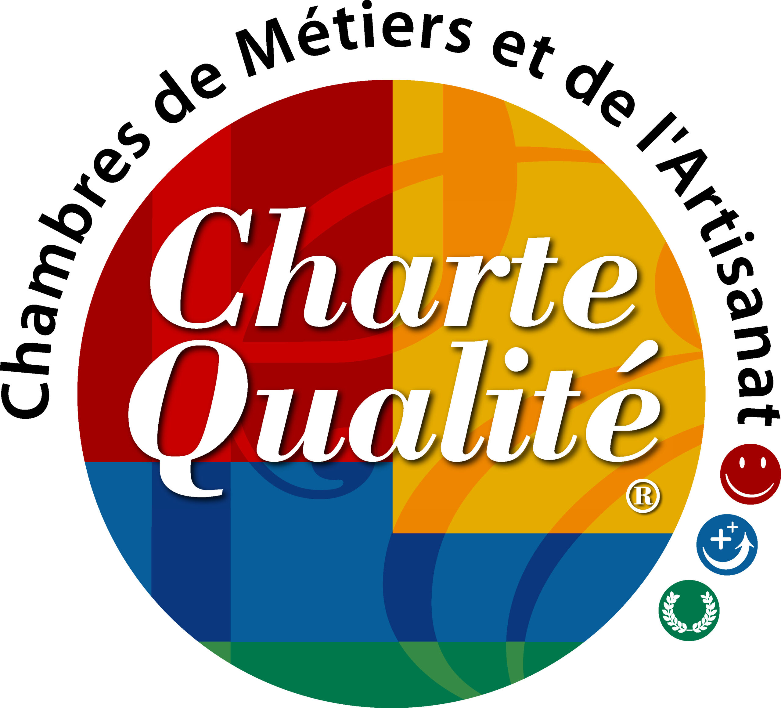 charte qualtié